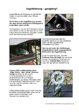 Vogelfütterung-ganzjährig.pdf